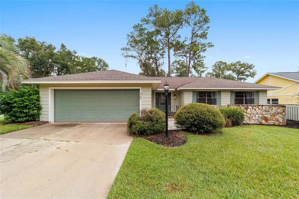 $3,750 | 8185 Northwest 48th Lane, Ocala, FL 34482