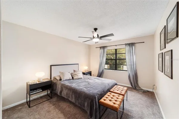 $3,750 | 8185 Northwest 48th Lane, Ocala, FL 34482