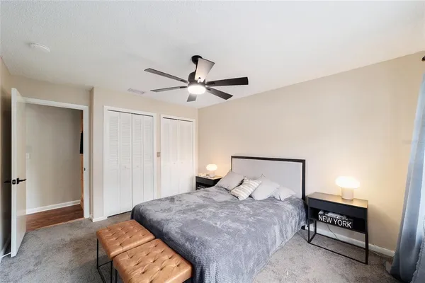 $3,750 | 8185 Northwest 48th Lane, Ocala, FL 34482