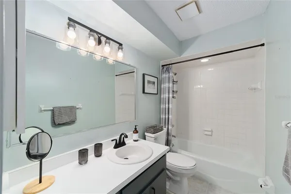 $3,750 | 8185 Northwest 48th Lane, Ocala, FL 34482