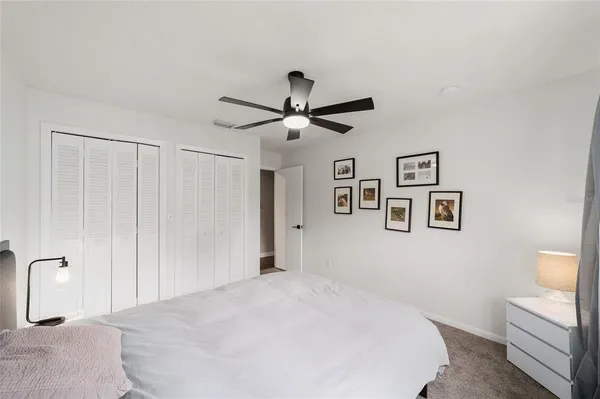 $3,750 | 8185 Northwest 48th Lane, Ocala, FL 34482