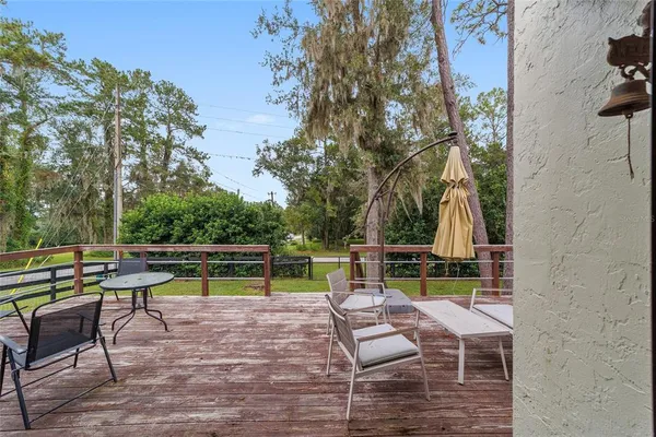 $3,750 | 8185 Northwest 48th Lane, Ocala, FL 34482