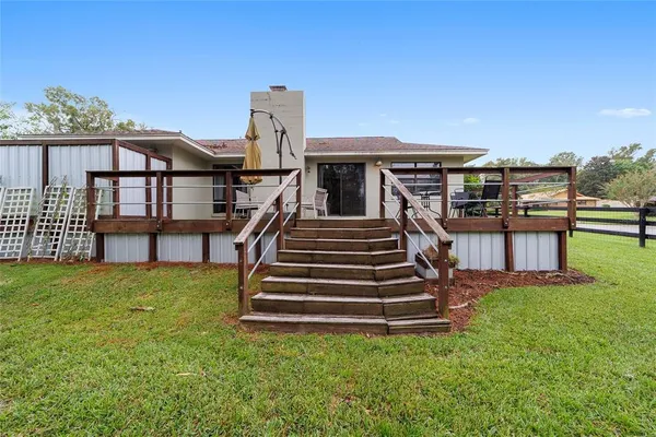 $3,750 | 8185 Northwest 48th Lane, Ocala, FL 34482