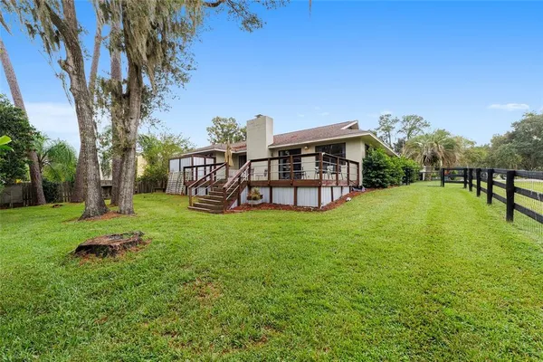 $3,750 | 8185 Northwest 48th Lane, Ocala, FL 34482