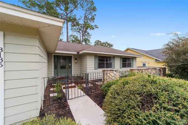 $3,750 | 8185 Northwest 48th Lane, Ocala, FL 34482