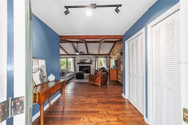 $3,750 | 8185 Northwest 48th Lane, Ocala, FL 34482