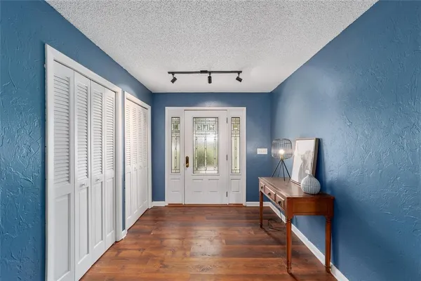 $3,750 | 8185 Northwest 48th Lane, Ocala, FL 34482