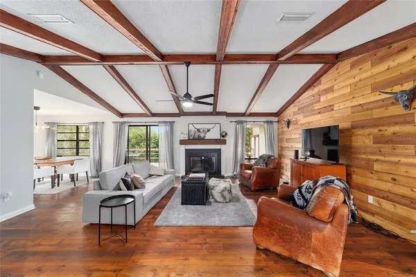 $3,750 | 8185 Northwest 48th Lane, Ocala, FL 34482