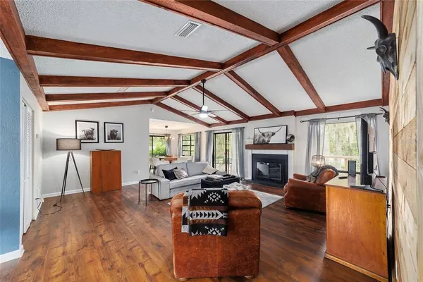 $3,750 | 8185 Northwest 48th Lane, Ocala, FL 34482