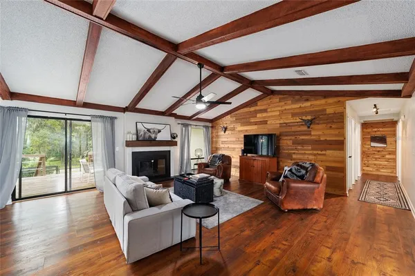 $3,750 | 8185 Northwest 48th Lane, Ocala, FL 34482