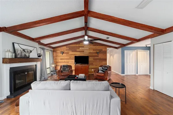 $3,750 | 8185 Northwest 48th Lane, Ocala, FL 34482