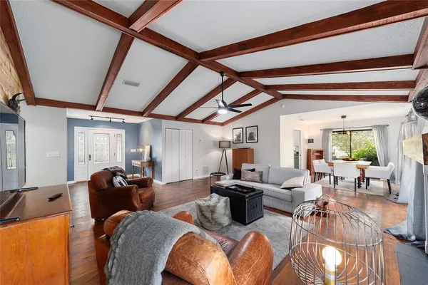 $3,750 | 8185 Northwest 48th Lane, Ocala, FL 34482