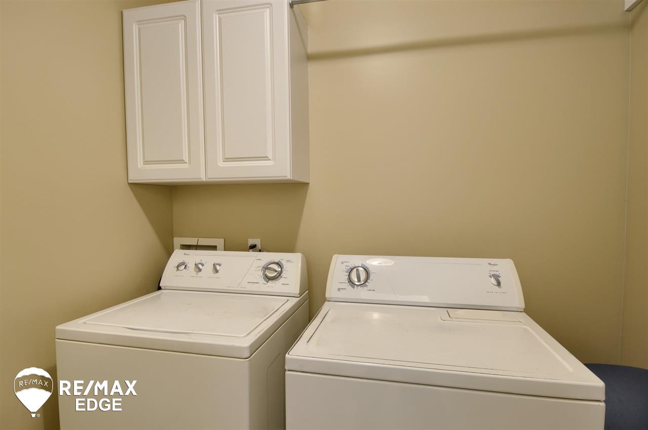 12359 Miller Road Lennon, MI 48449 - Photo 25 of 38 31385543-24.JPG