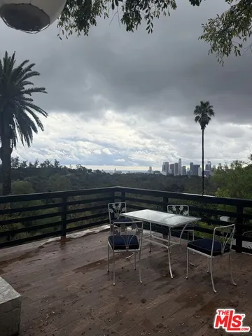 $5,650 | 2035 Park Drive, Los Angeles, CA 90026