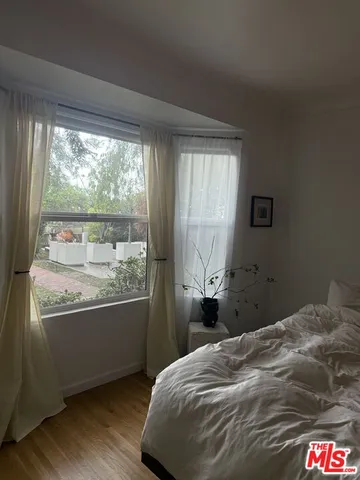 $5,650 | 2035 Park Drive, Los Angeles, CA 90026