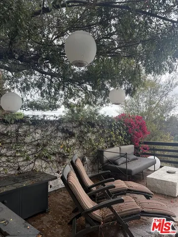 $5,650 | 2035 Park Drive, Los Angeles, CA 90026