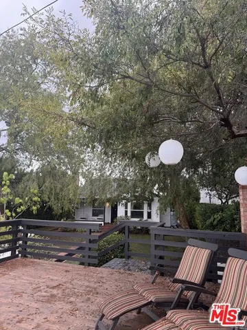 $5,650 | 2035 Park Drive, Los Angeles, CA 90026