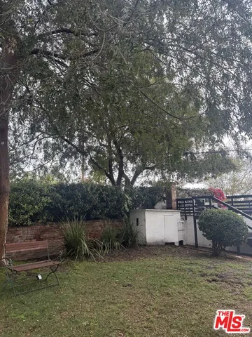 $5,650 | 2035 Park Drive, Los Angeles, CA 90026