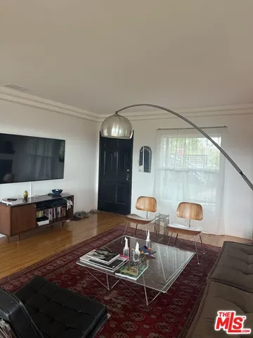 $5,650 | 2035 Park Drive, Los Angeles, CA 90026