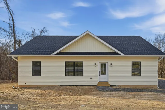 $365,000 | 985 Hostler Road, Harpers Ferry, WV 25425