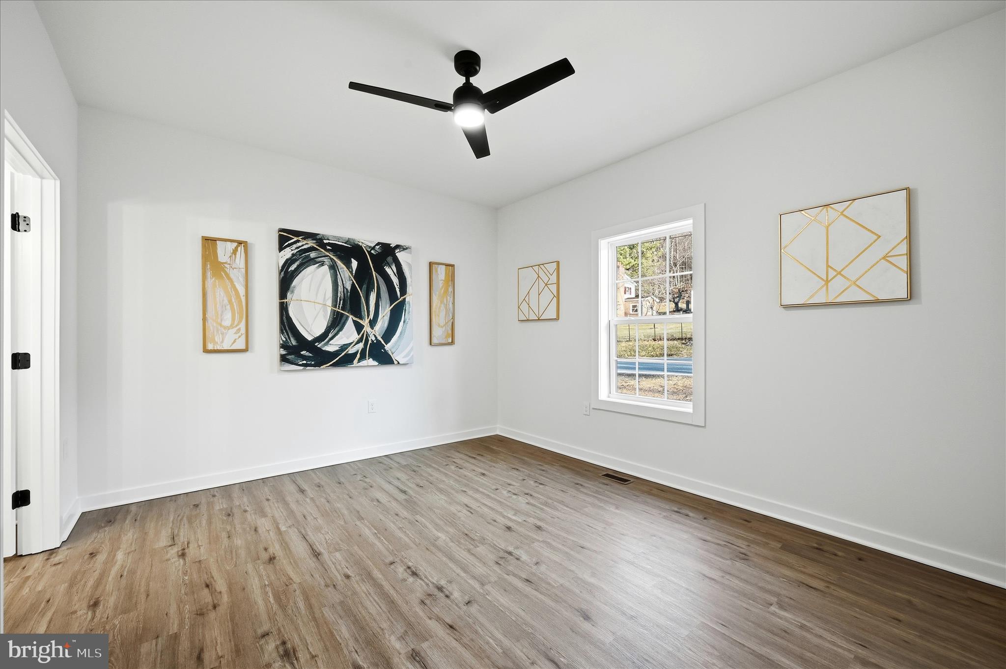 985 Hostler Road Harpers Ferry, WV 25425 - Photo 17 of 51 Primary Bedroom