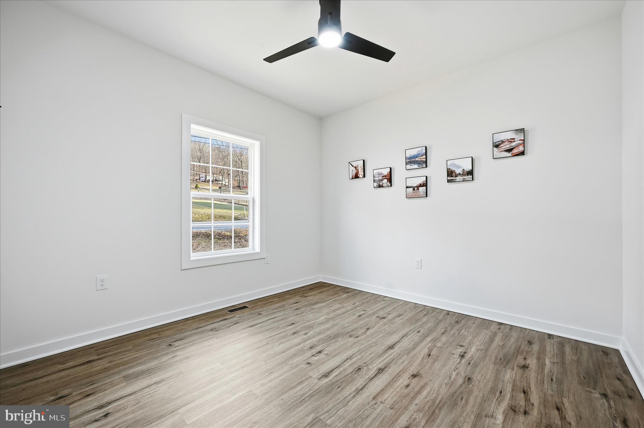 985 Hostler Road Harpers Ferry, WV 25425 - Photo 22 of 51 Bedroom 2