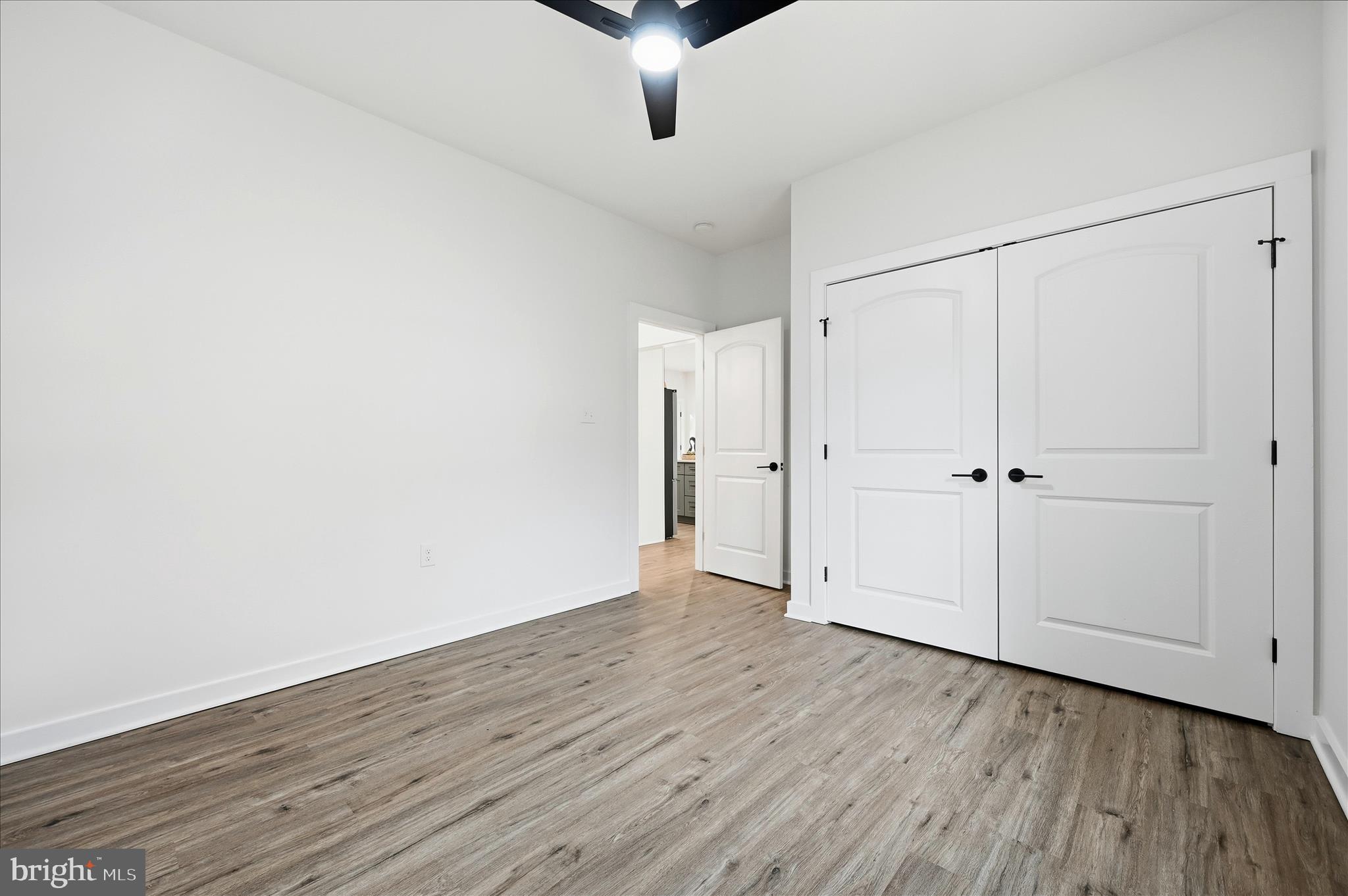 985 Hostler Road Harpers Ferry, WV 25425 - Photo 23 of 51 Bedroom 2