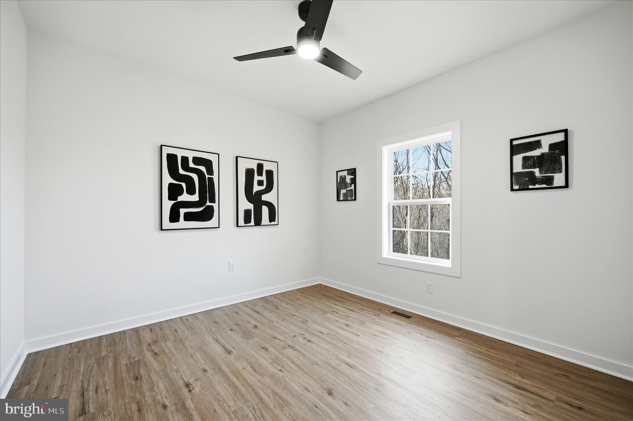 985 Hostler Road Harpers Ferry, WV 25425 - Photo 25 of 51 Bedroom 3