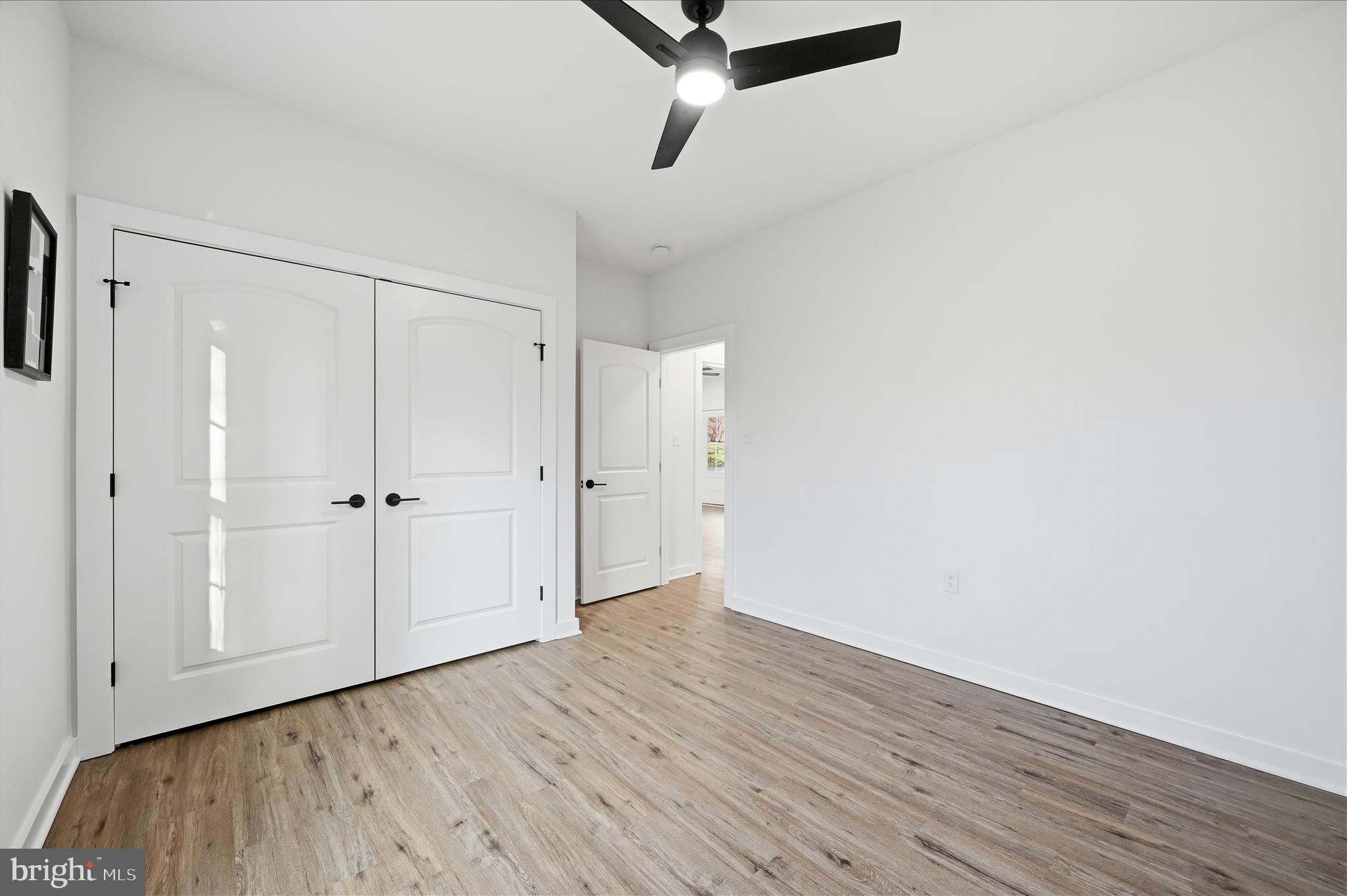 985 Hostler Road Harpers Ferry, WV 25425 - Photo 26 of 51 Bedroom 3