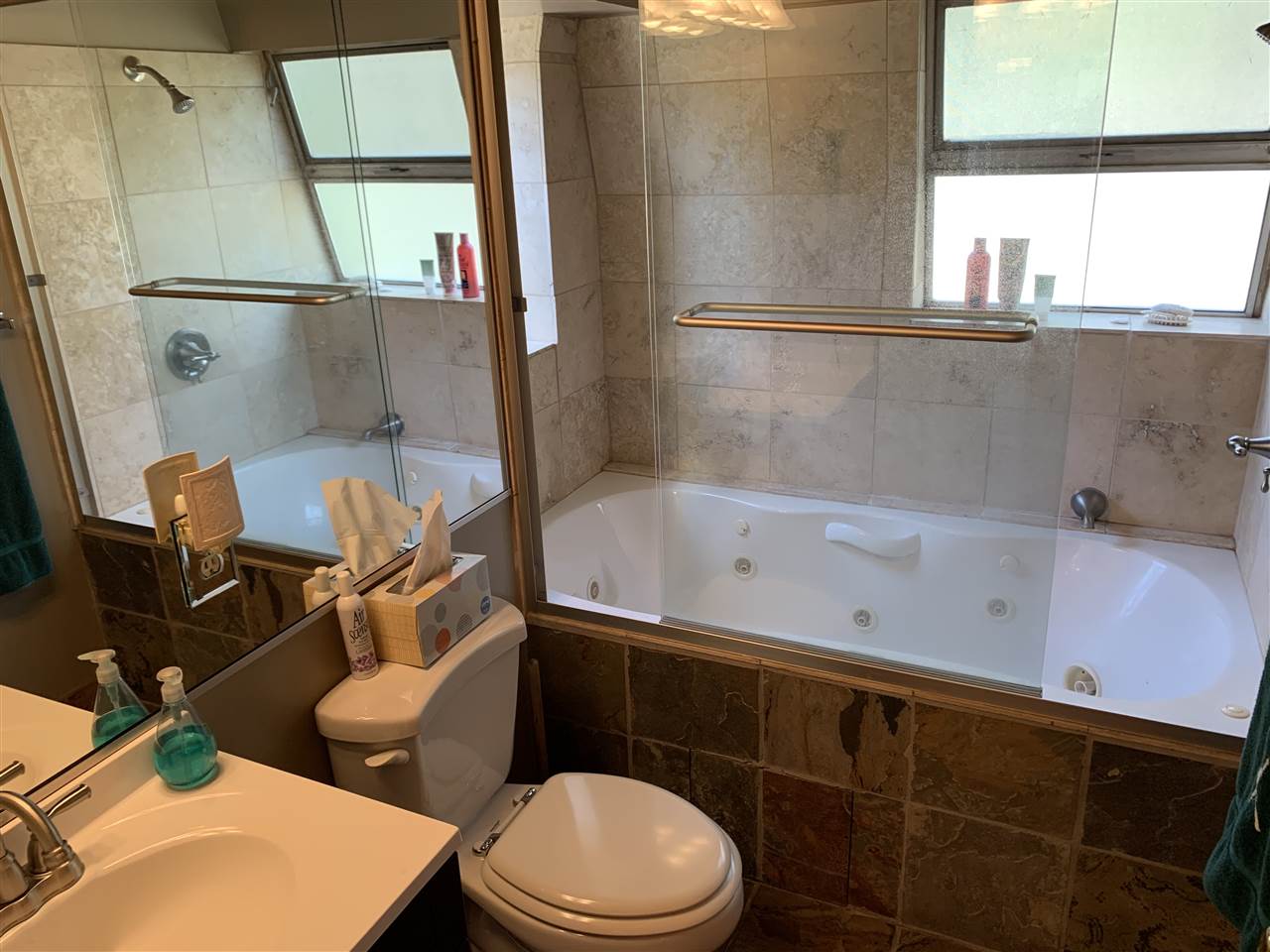 489 Forest Glen Road Olympic Valley, CA 96146 - Photo 13 of 16 Gallery Image 13