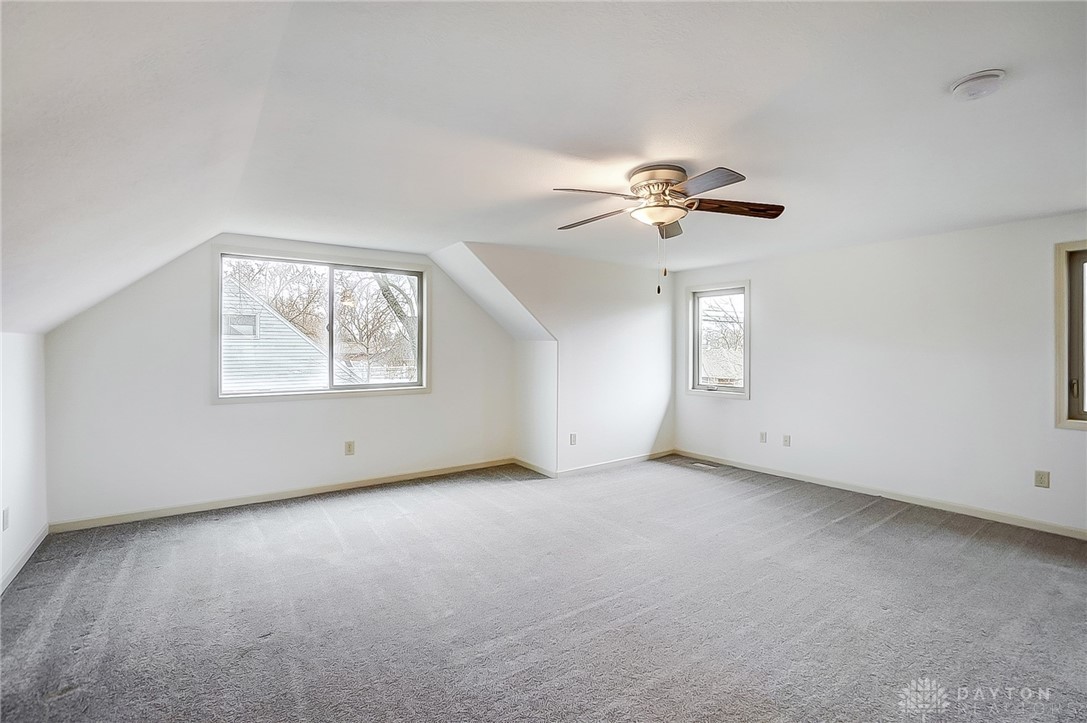 5870 Beth Road Dayton, OH 45424 - Photo 19 of 31 Gallery Image 19