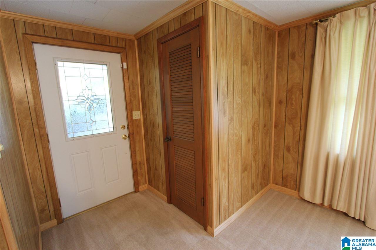 274 Lane Road Oxford, AL 36203 - Photo 13 of 32