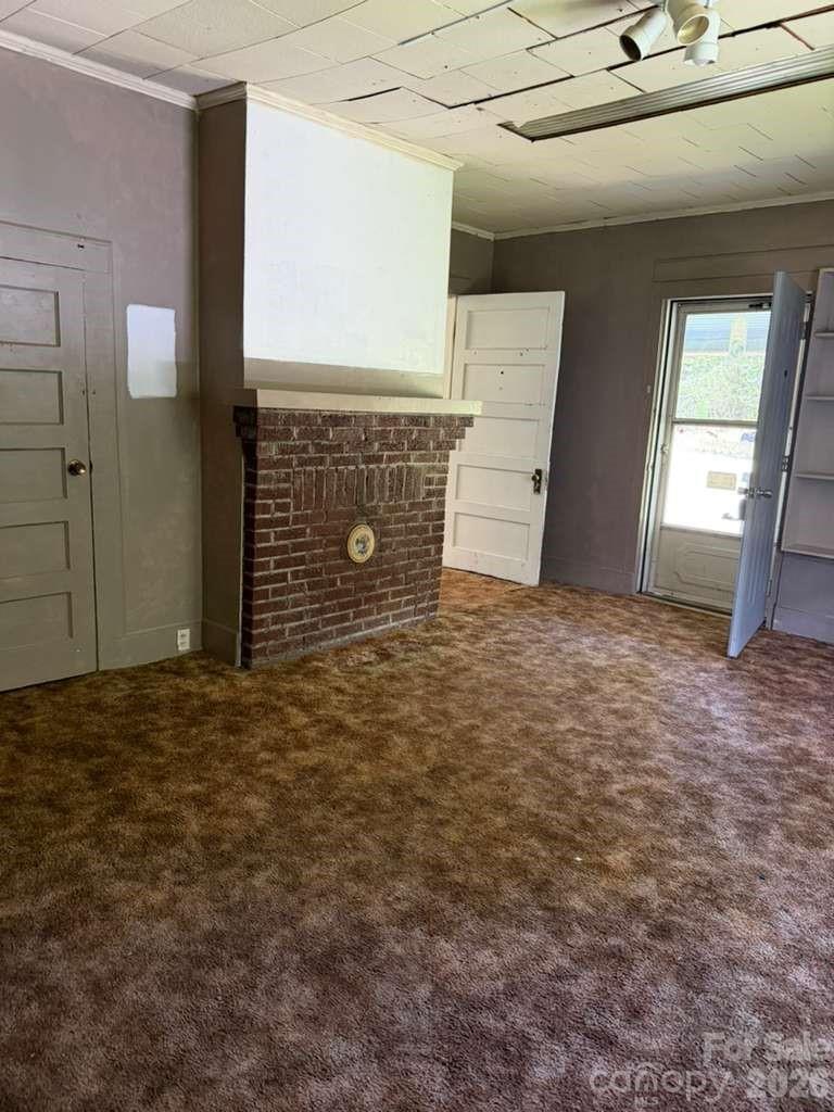 480 Hawkins Road Union, SC 29379 - Photo 6 of 16