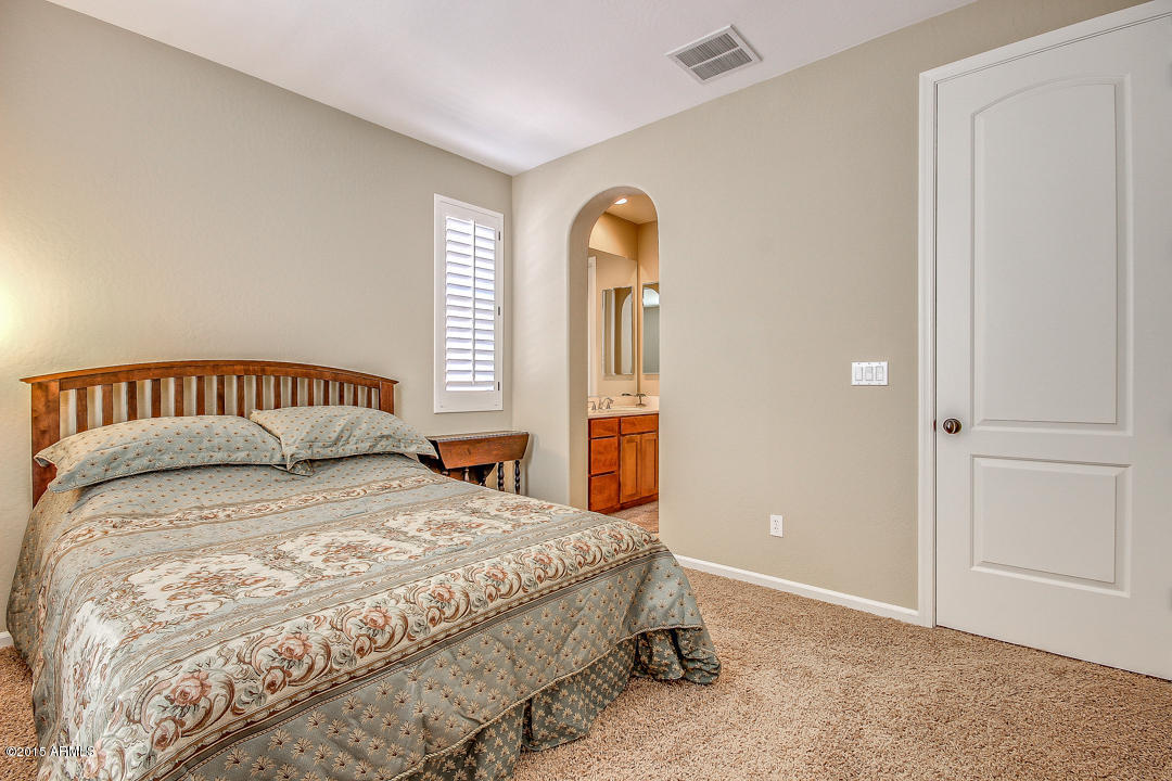 14250 West Coronado Road Goodyear, AZ 85395 - Photo 54 of 75 Gallery Image 54