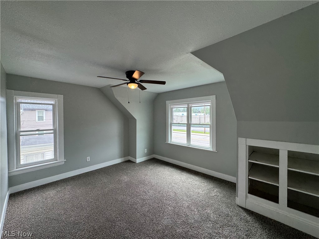 2619 West Prospect Road Ashtabula, OH 44004 - Photo 12 of 29