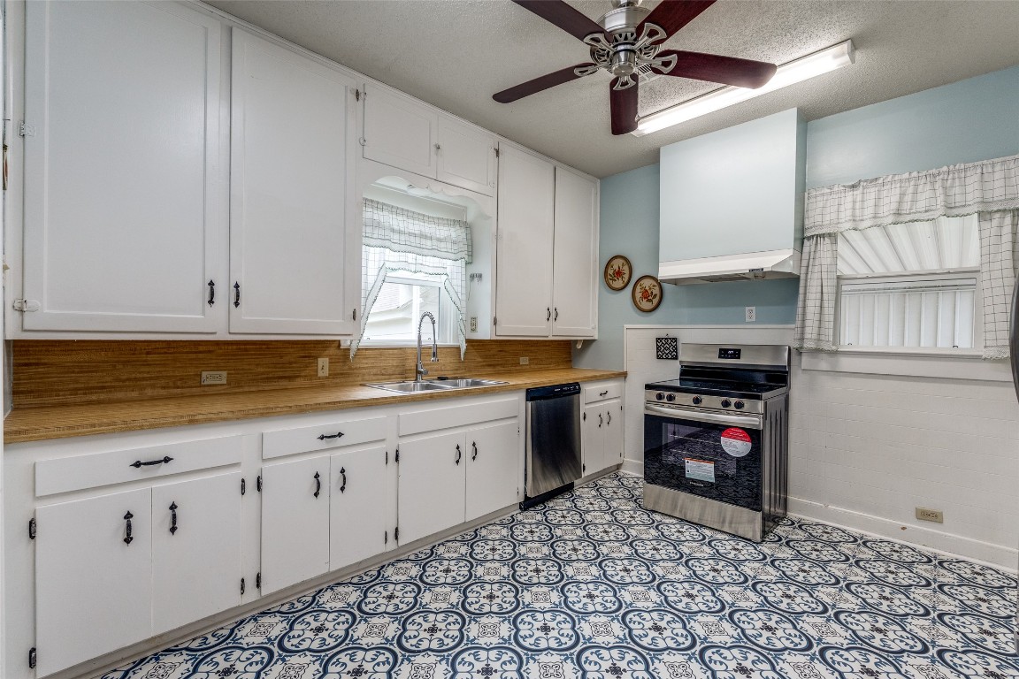 1106 South 11th Street Temple, TX 76504 - Photo 11 of 18