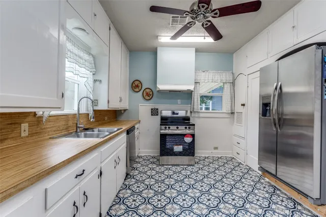 $215,000 | 1106 South 11th Street, Temple, TX 76504