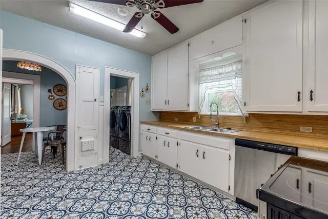 $215,000 | 1106 South 11th Street, Temple, TX 76504