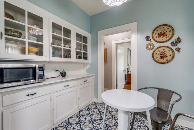 $215,000 | 1106 South 11th Street, Temple, TX 76504