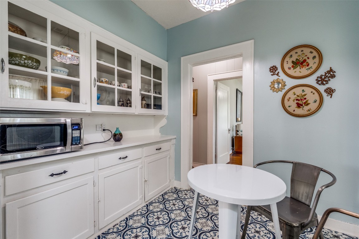 1106 South 11th Street Temple, TX 76504 - Photo 14 of 18