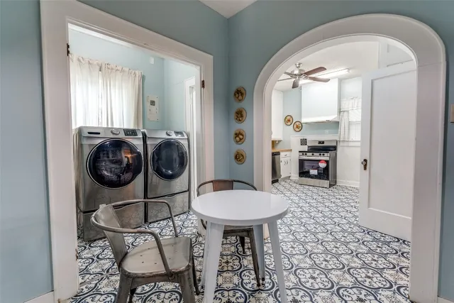 $215,000 | 1106 South 11th Street, Temple, TX 76504