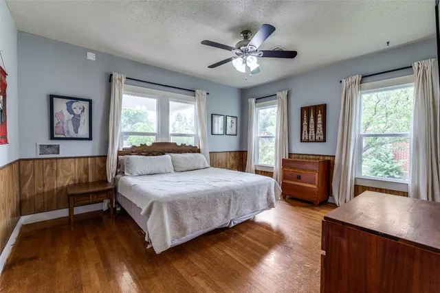 $215,000 | 1106 South 11th Street, Temple, TX 76504