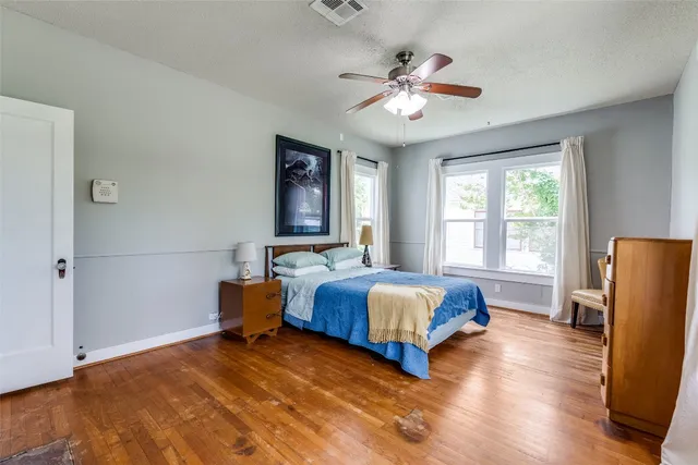 $215,000 | 1106 South 11th Street, Temple, TX 76504