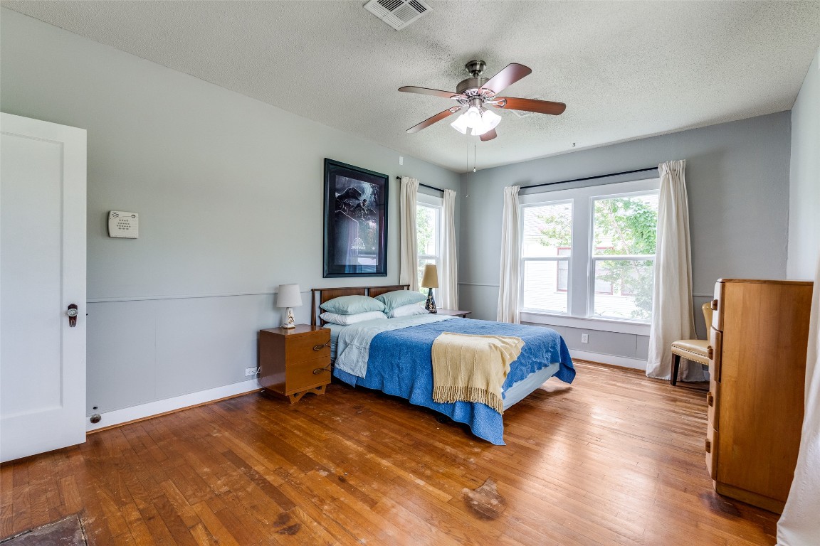 1106 South 11th Street Temple, TX 76504 - Photo 17 of 18