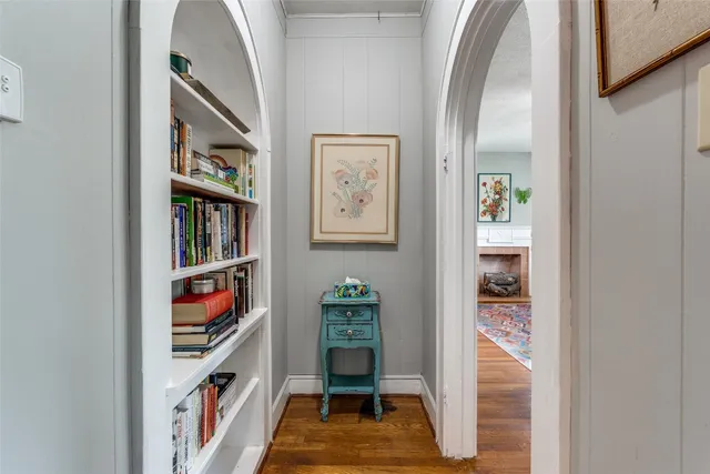 $215,000 | 1106 South 11th Street, Temple, TX 76504