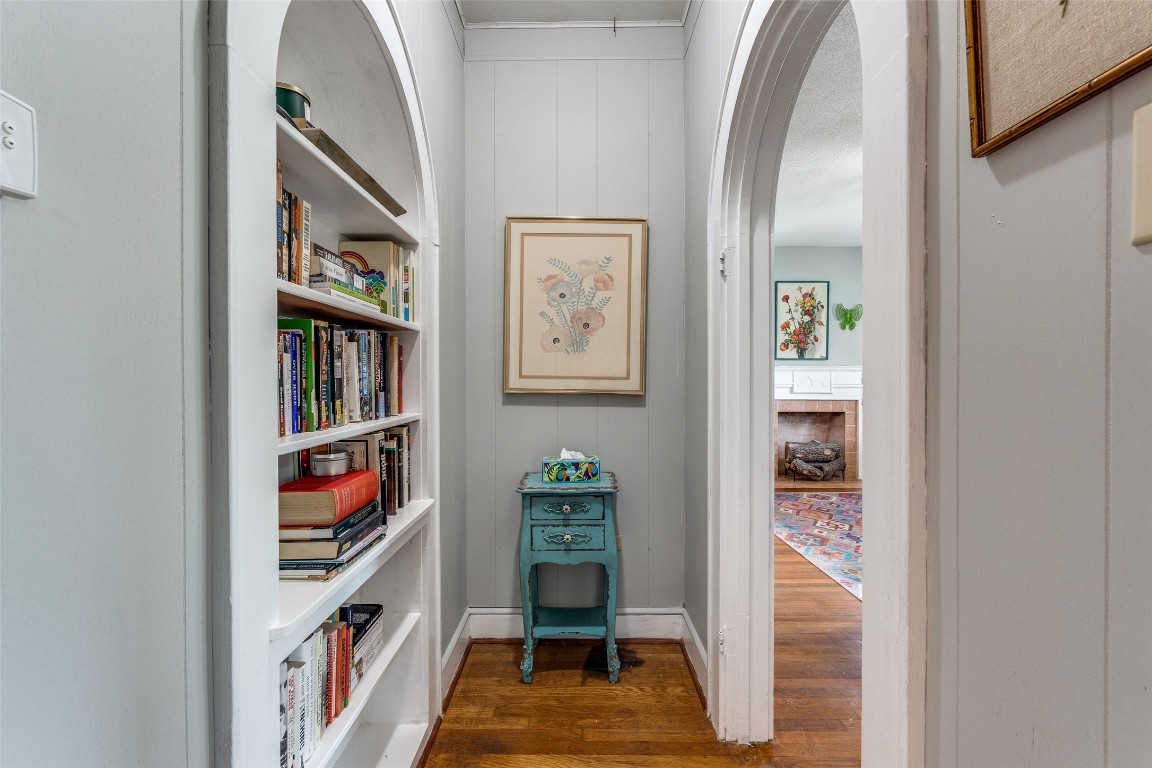 1106 South 11th Street Temple, TX 76504 - Photo 9 of 18