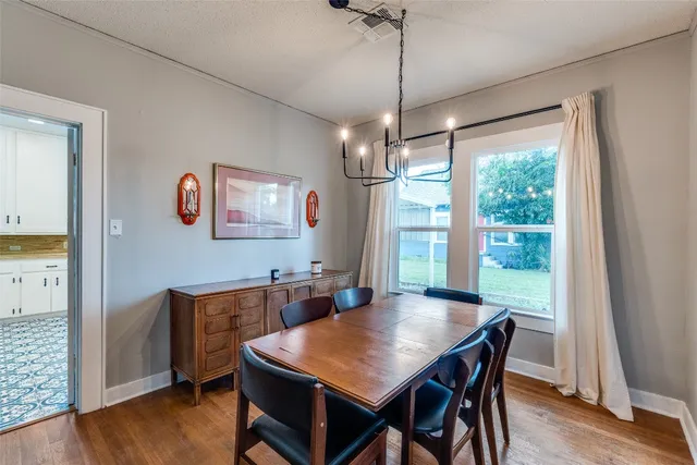 $215,000 | 1106 South 11th Street, Temple, TX 76504