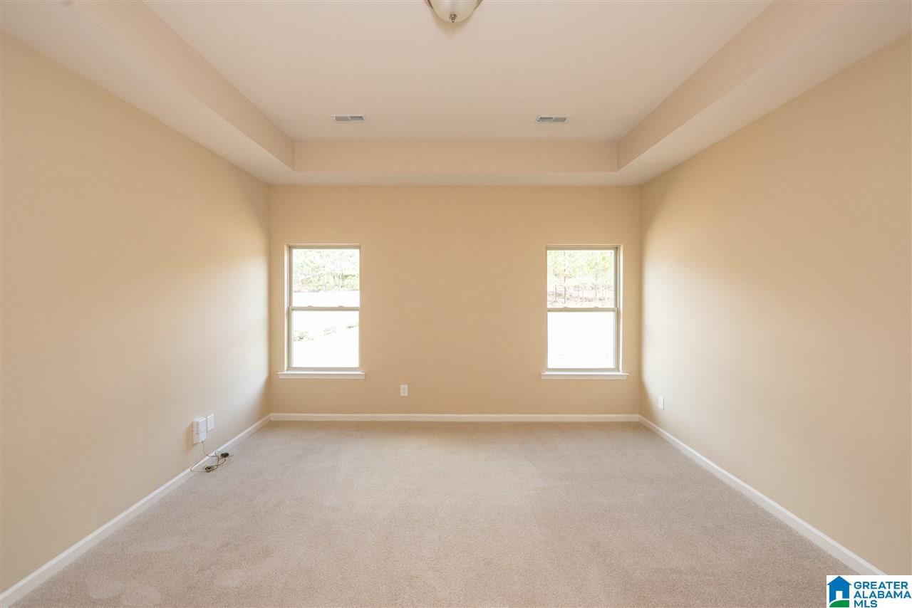 248 Addison Drive Calera, AL 35040 - Photo 19 of 43