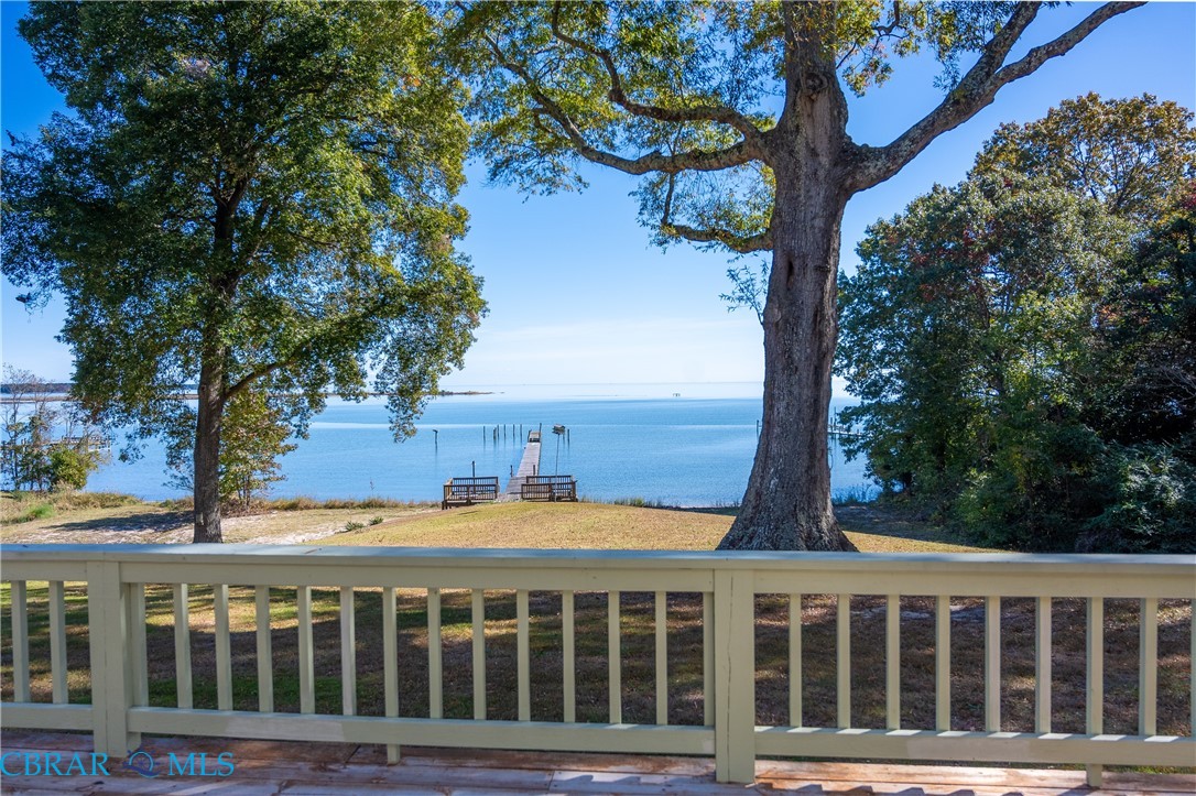 2276 Mosquito Point Road White Stone, VA 22578 - Photo 3 of 40