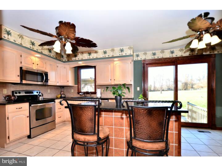 808 State Road West Grove, PA 19390 - Photo 2 of 25 Kitchen